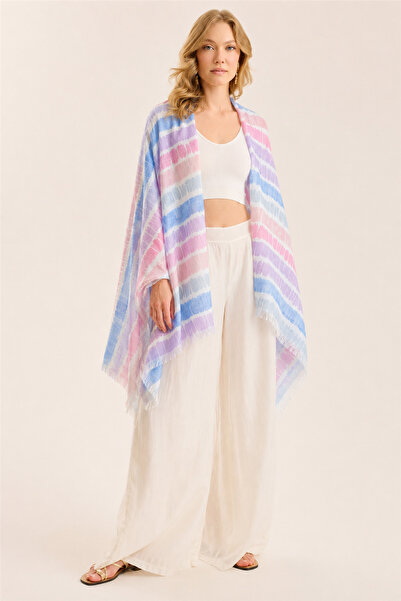 HomeStore Shawl