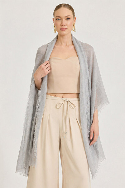 HomeStore Shawl