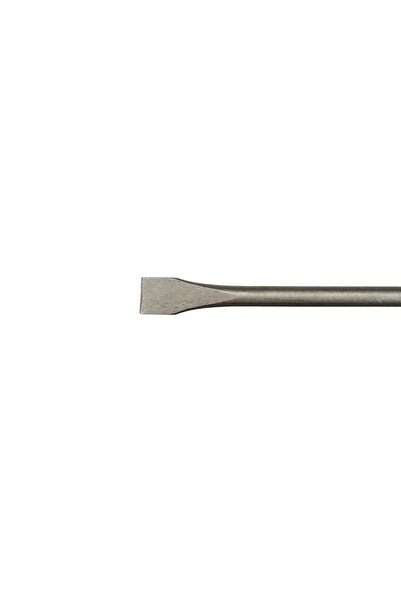 zamerya Sds Max Keski - 18x400