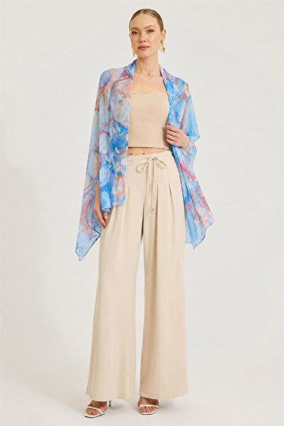 HomeStore Shawl