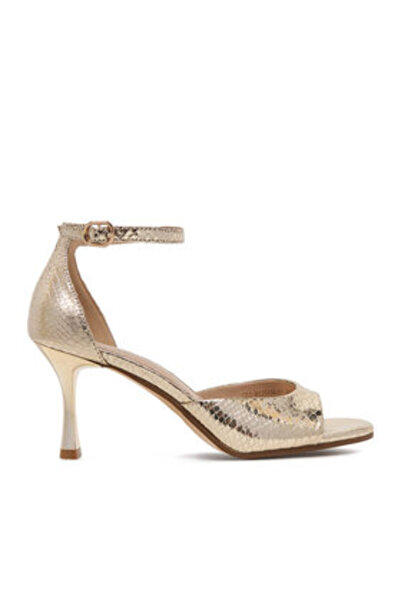 Jenny Sandale CEO-WS25056-01 Aurii