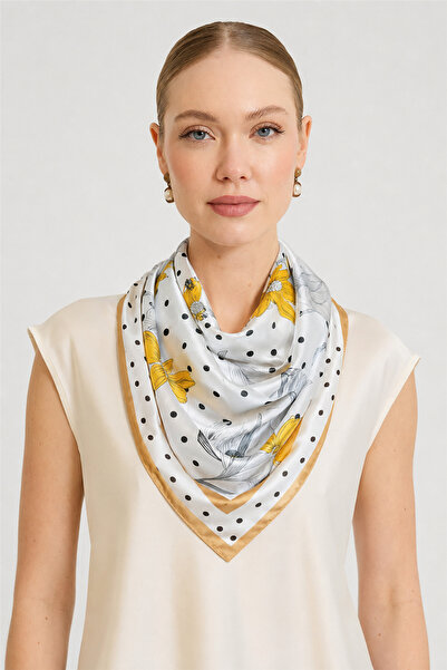 HomeStore Neckerchief