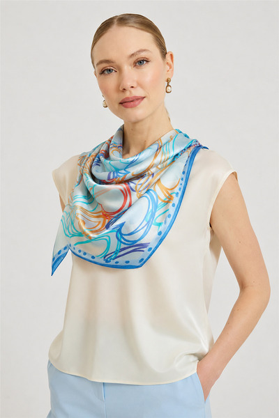 HomeStore Neckerchief