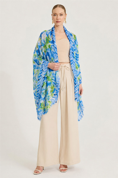 HomeStore Shawl