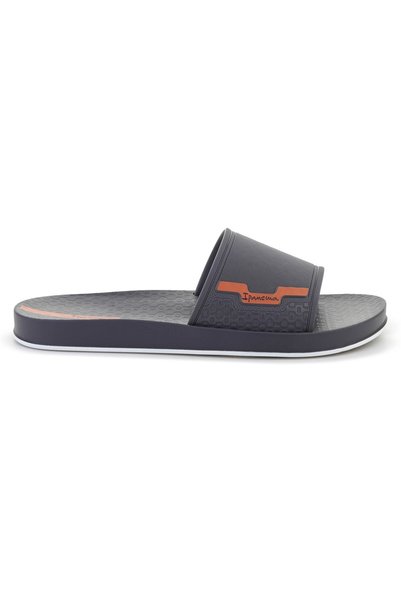 Ipanema Sportiv
