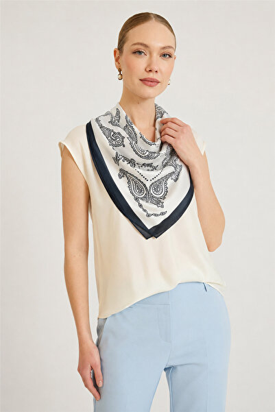 HomeStore Neckerchief