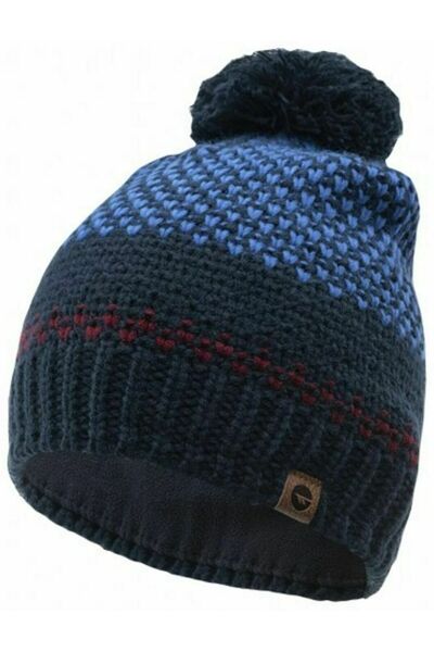 HI-TEC Căciulă Hervin Dress Blue