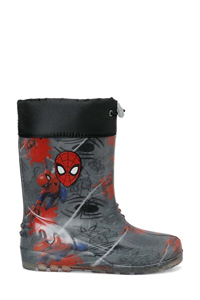SPIDERMAN JORD SPD. P6PR