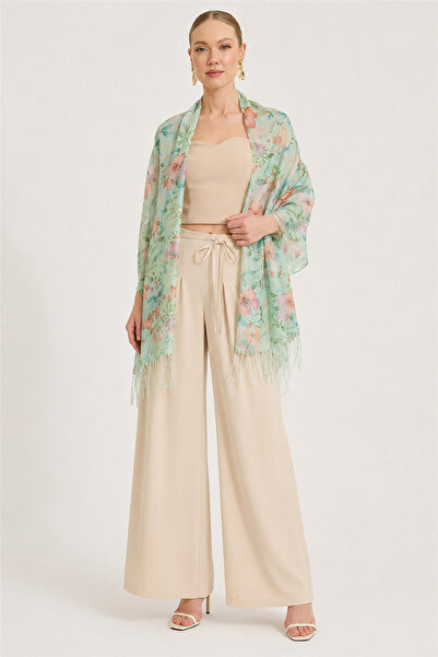 HomeStore Shawl