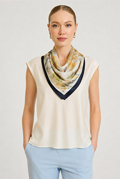 HomeStore Neckerchief