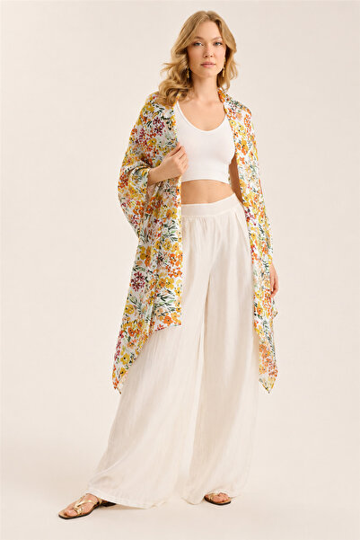 HomeStore Shawl