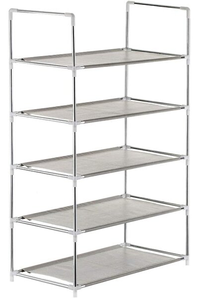 Chouchounel Shelves YUCHUAN Multifunctional Shoe Shelf Shoe Tower Racks Cabin...