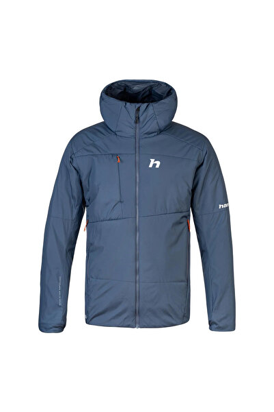 HANNAH Deyn Hoody Erkek Ceket