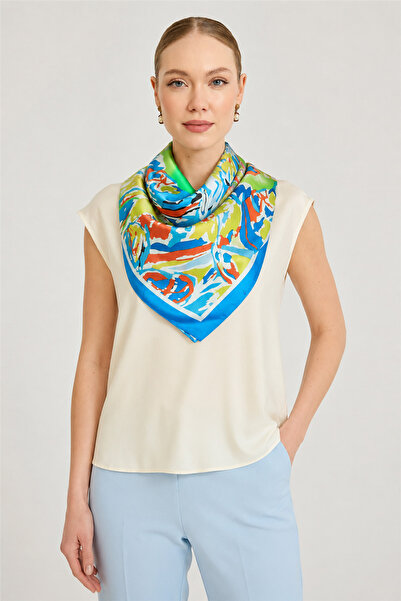 HomeStore Neckerchief