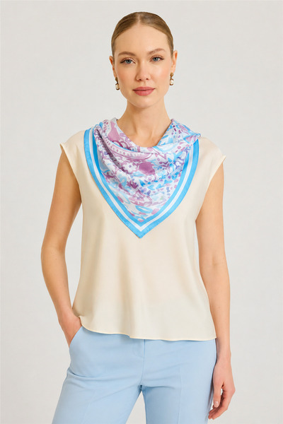 HomeStore Neckerchief