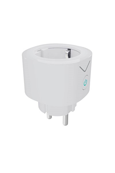 Vestel Akıllı Priz SP 301 10A