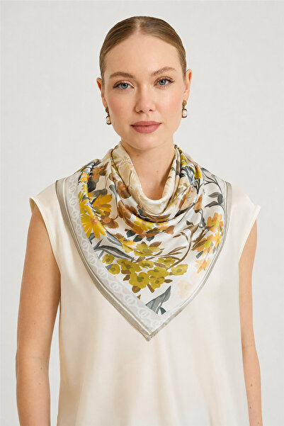 HomeStore Neckerchief