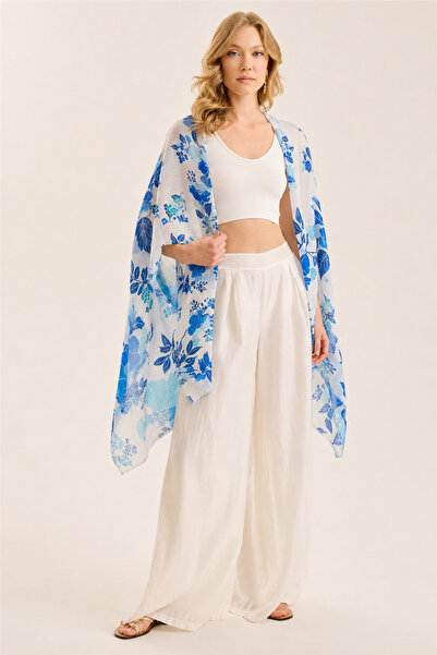 HomeStore Shawl
