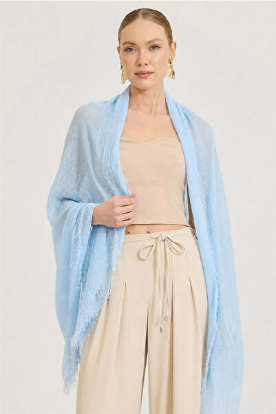 HomeStore Shawl