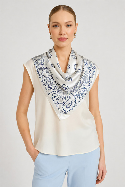 HomeStore Neckerchief