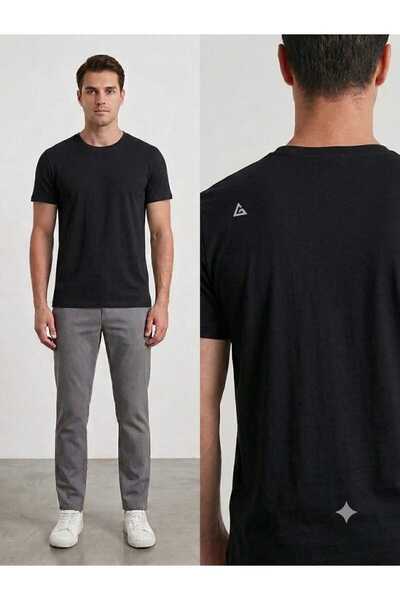 Unisex Basic tshirt