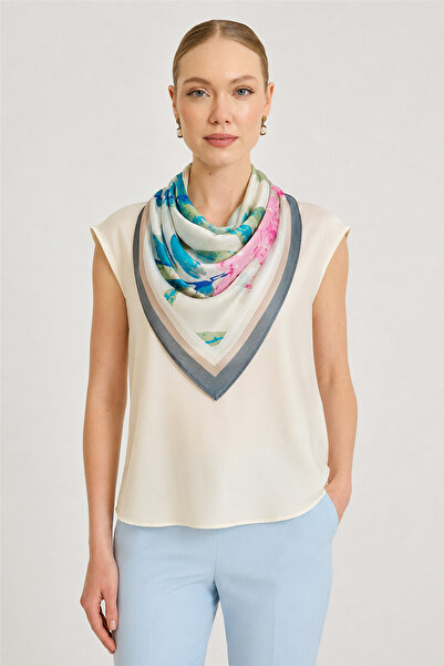 HomeStore Neckerchief