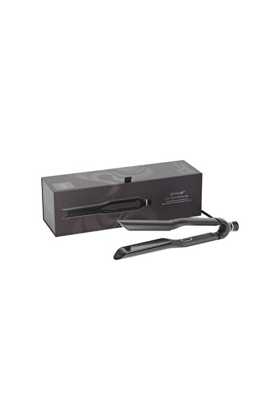Ghd Sculpt Profesyonel Saç Düzleştirici-Siyah