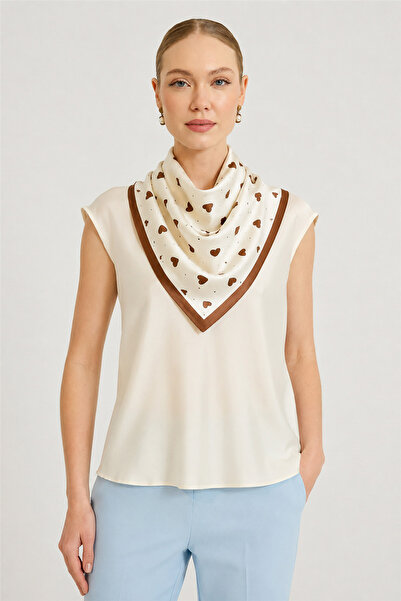 HomeStore Neckerchief