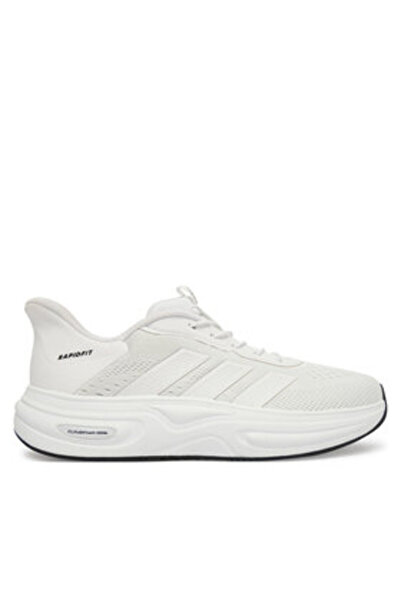 adidas Adidași Cloudfoam Cuxxion Rapidfit HP3429 Alb