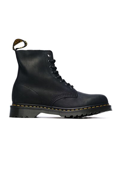 Dr. Martens 1460 Piele Pascal