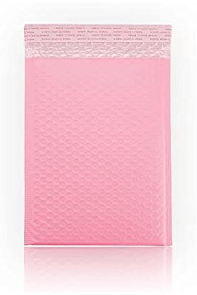 GENERAL LBTZJ 50pcs Self-Seal Bubble Mailers Out Bags, Cushioning Wrap Pouch ...
