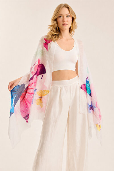 HomeStore Shawl