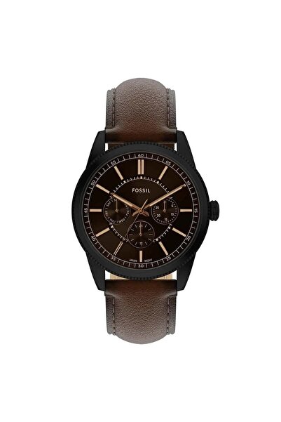 Fossil FFS6138 Erkek Kol Saati