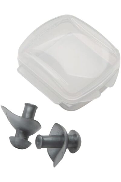 SPEEDO Ergo Earplug