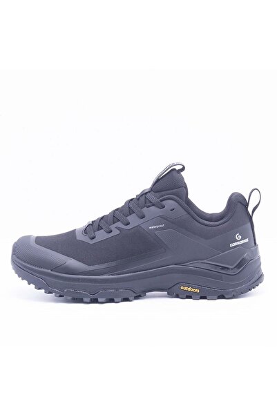 Gusse 44 Degree Gornornie 01 Men's Waterproof Outdoor Shoes 92770A