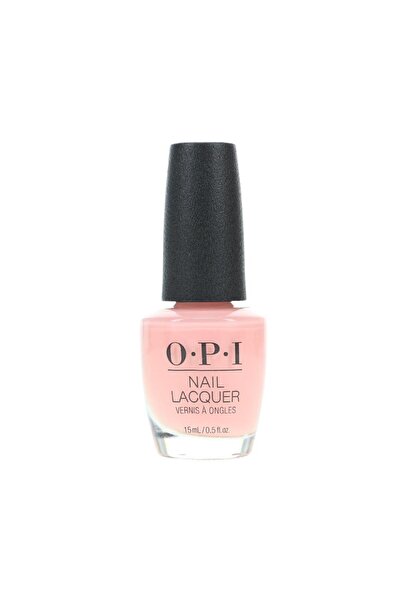 OPI او بي اي طلاء اظافر 15 مل لاكير سويت هارت