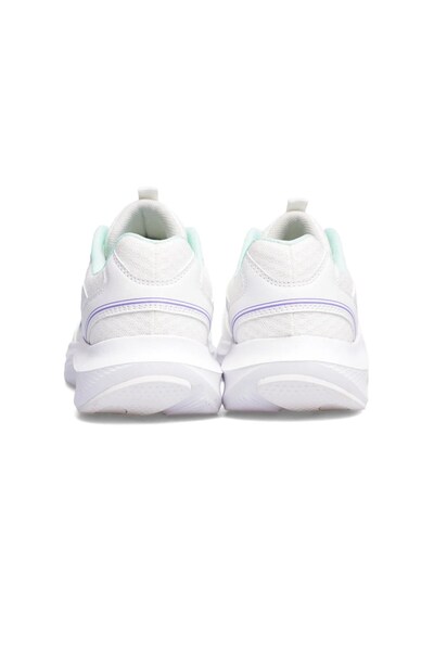 hummel حذاء XXL AW 1.0