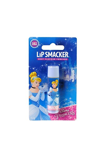 Lip Smacker Lip Smacker Lip Balm 4g Disney Cinderella
