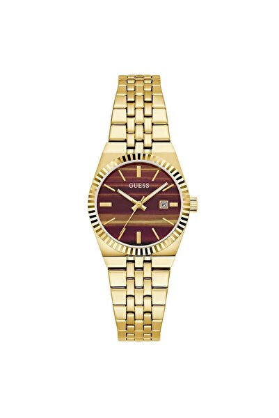 Guess Gugw1102L2 Women's Wristwatch