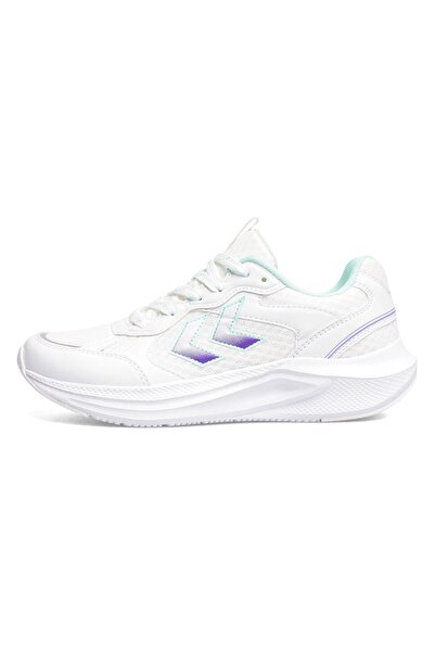 hummel XXL Unisex Sneaker 900960