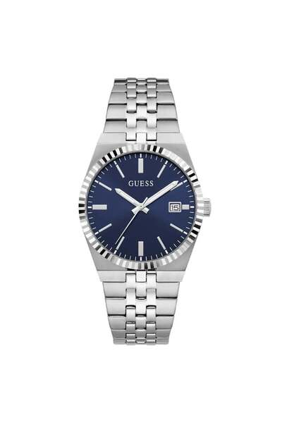 Guess GUGW1153G1 Erkek Kol Saati