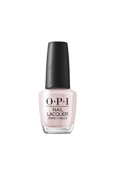 OPI O.P.E. Nail Polish 15ml Lacquer Movi Puff