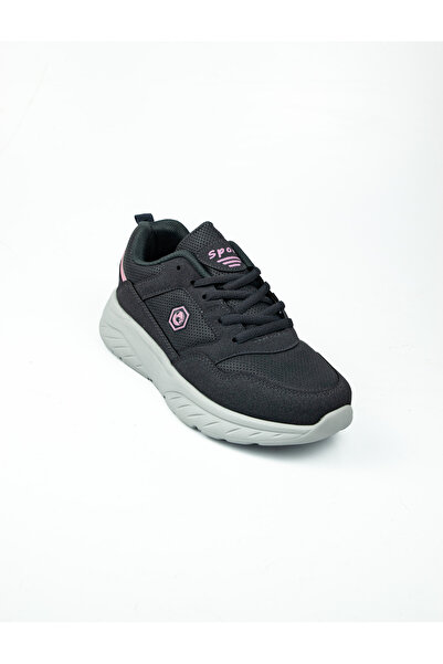 BABALİ 305 Calibron Smoked Women's Sports Shoes