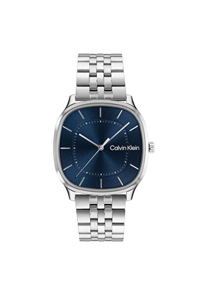 Calvin Klein CK25200580 Erkek Kol Saati