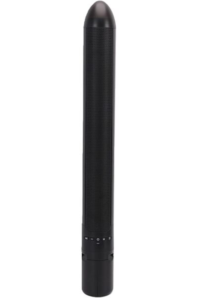GOWENIC Surround Sound System, Bluetooth 6.0, Powerful 2.1 Channel Sound Syst...