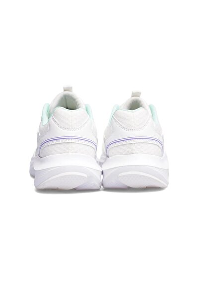 hummel XXL Unisex Spor Ayakkabı 900960_9001015