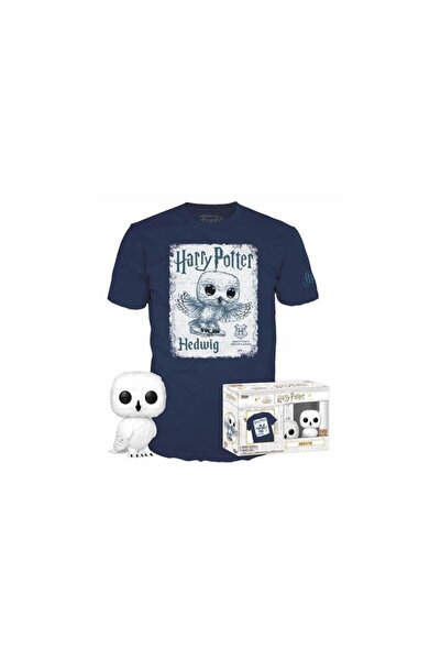Funko LEGO Χάρι Πότερ Κάστρο Χόγκουαρτς Φυλαχτά 76404 Σετ Κατασκευής (20 Τεμά...