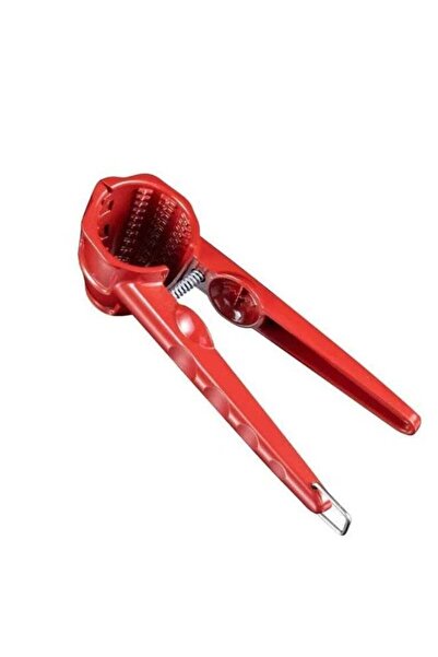 DubaiGallery Premium Kitchen Nut Shell Opener