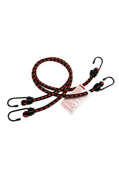 ELASTICS Ελαστικά Λάστιχα 2x60εκ. 8χιλ.