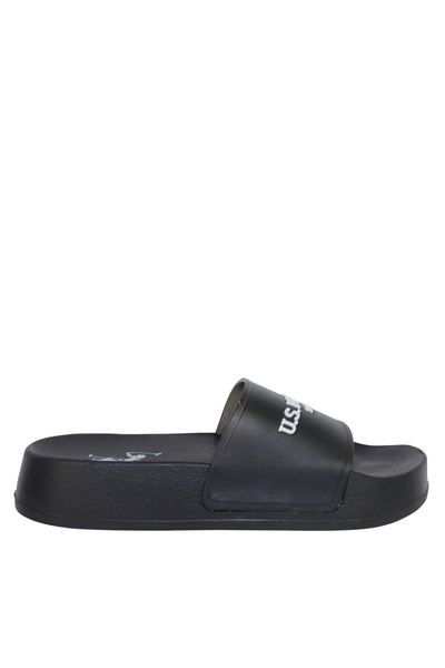 U.S. Polo Assn. U.S. Polo ASSN Γυναικείο Slide